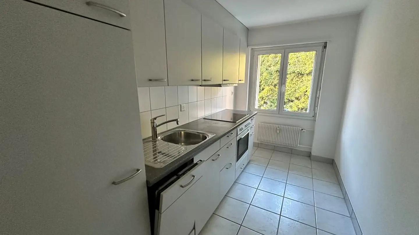 Appartamento in affitto - Industriestrasse 5, 2555 Brügg BE - Foto 2