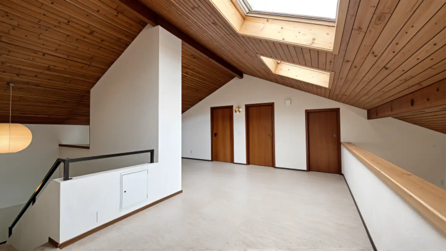 Appartamento in vendita - Minderweg 10, 3400 Burgdorf - Foto 3