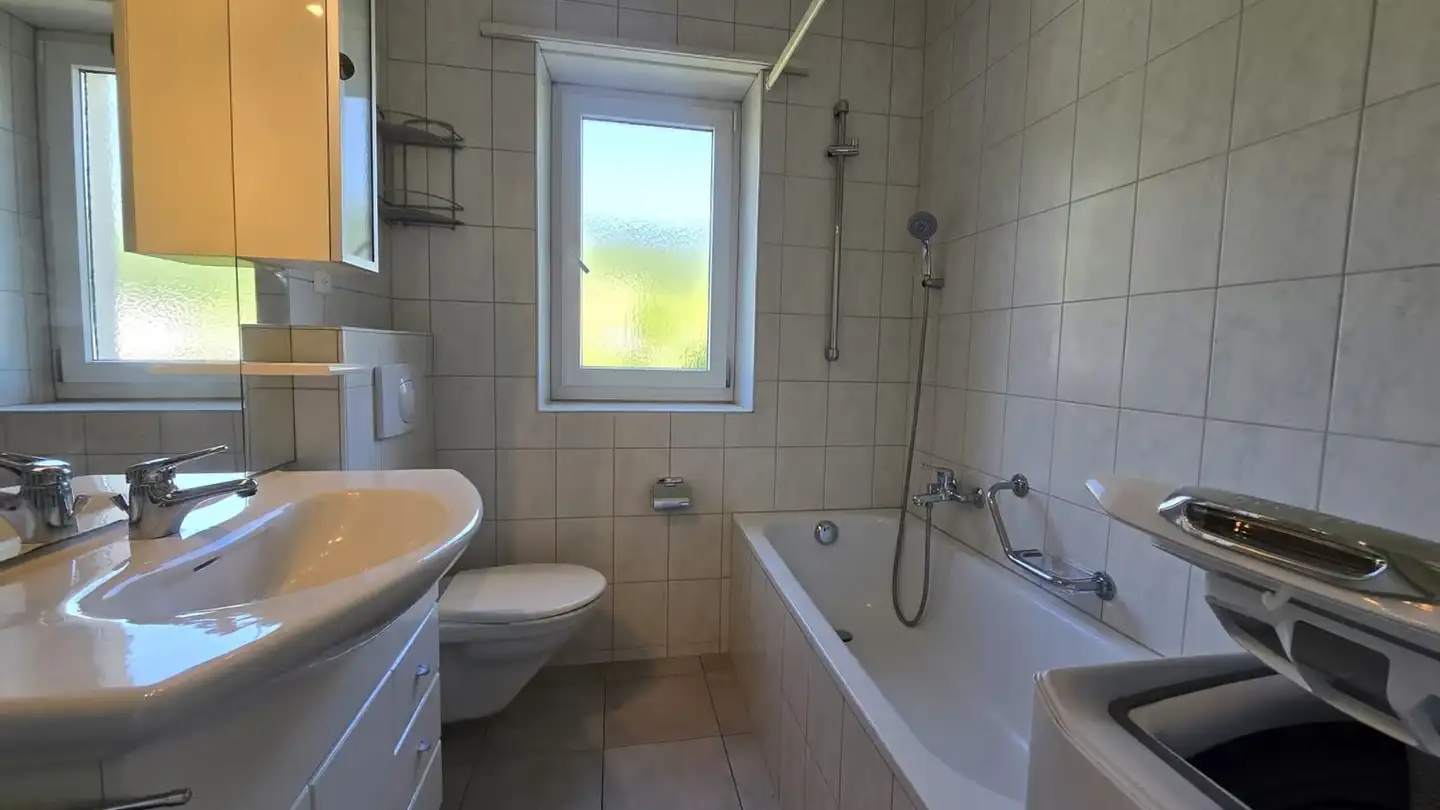 Apartment for rent - Les Maîchières 7, 2802 Develier - Photo 3