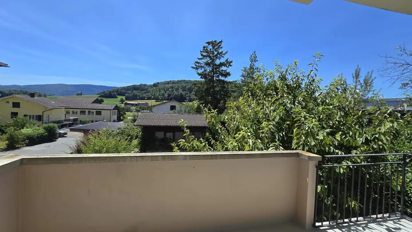 Apartment for rent - Les Maîchières 7, 2802 Develier - Photo 4