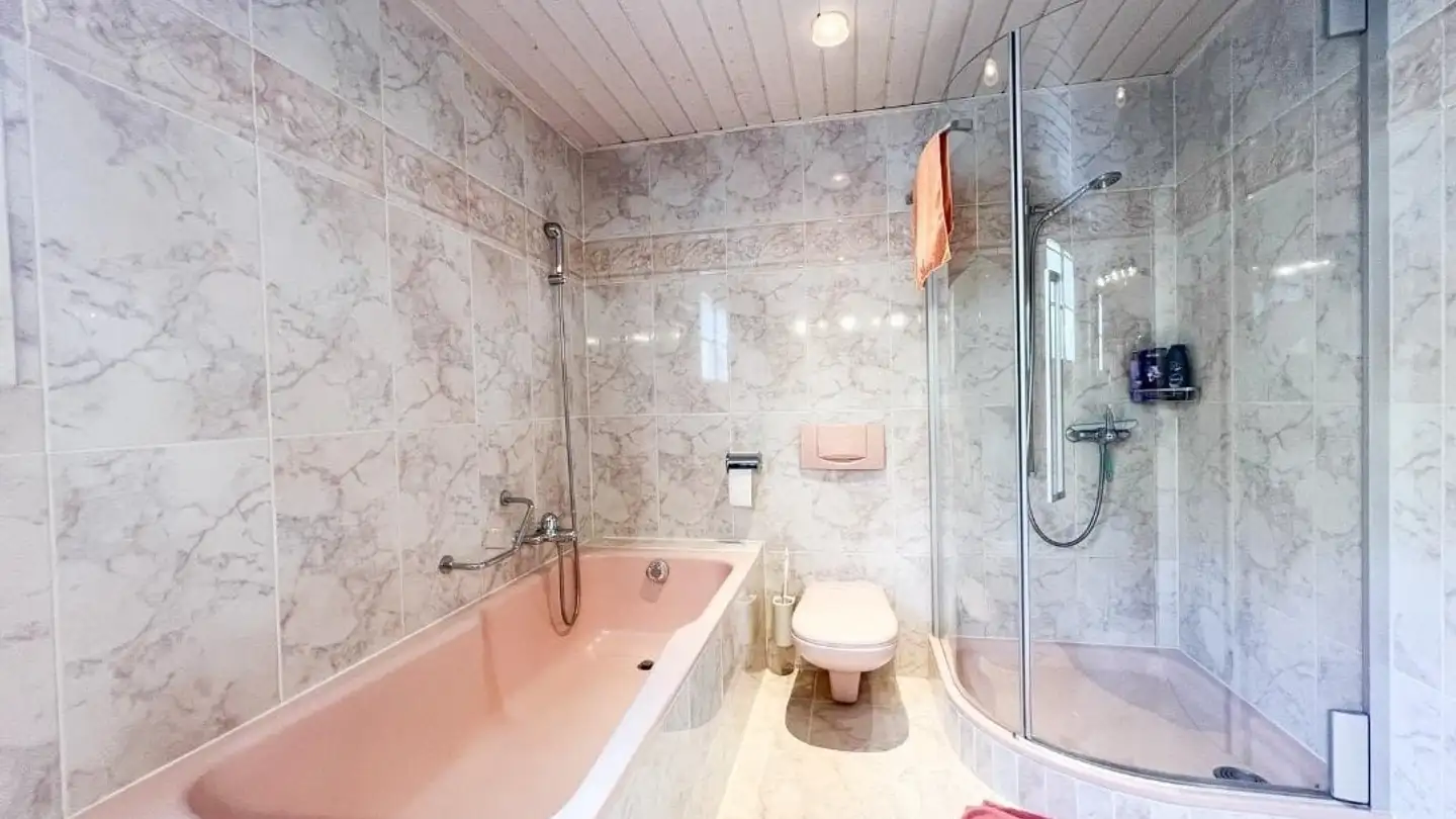 Appartamento in affitto - 2742 Perrefitte - Photo 4