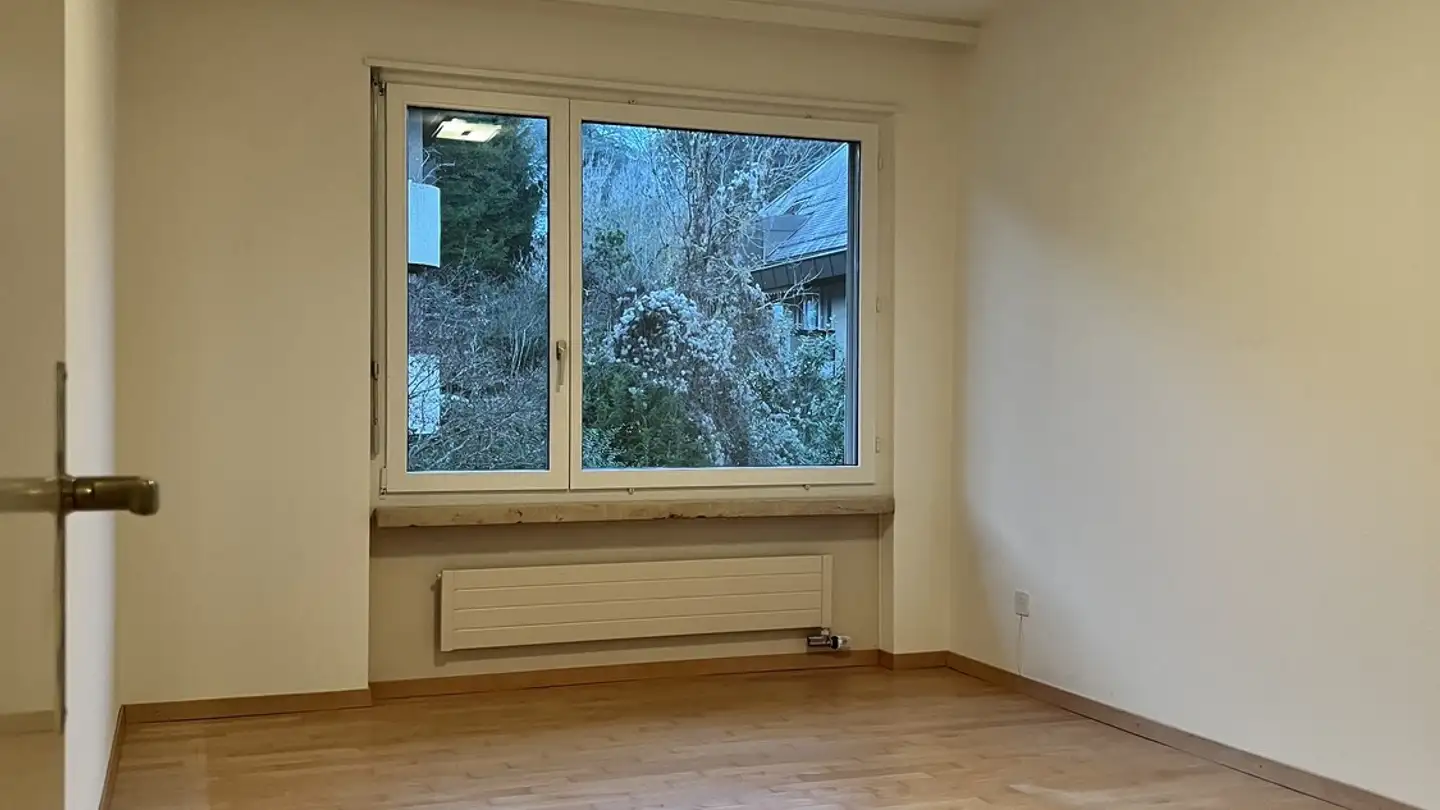 Appartamento in affitto - Kappelistrasse 6, 8002 Zürich - Foto 4