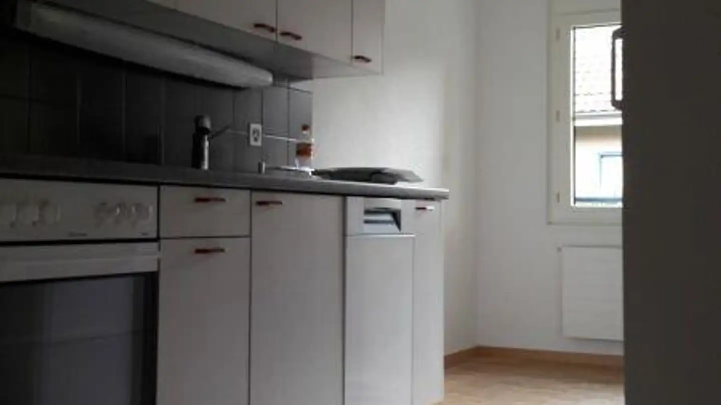 Appartamento in affitto - Blankweg 58, 3072 Ostermundigen - Foto 4