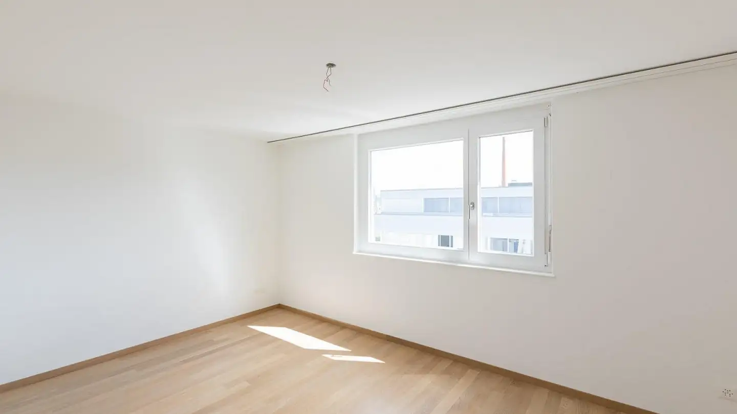 Appartement à louer - Quellenstrasse 39F, 4310 Rheinfelden - Photo 4