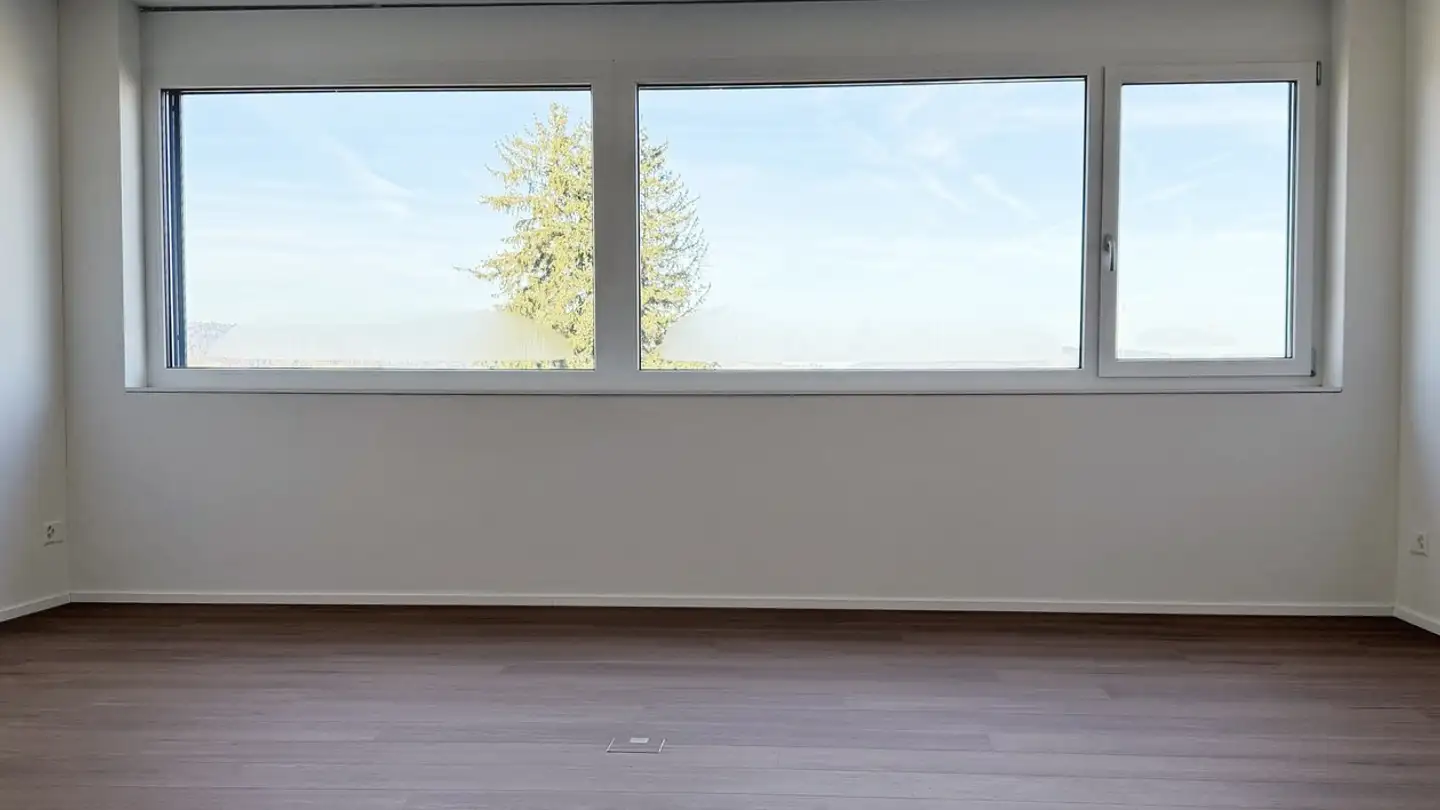 Bureau à louer - Rietwiesenstrasse 17, 8156 Oberhasli