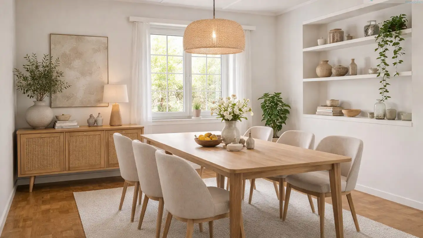 Single house for sale - Zettelweg 3, 4304 Giebenach - Photo 2