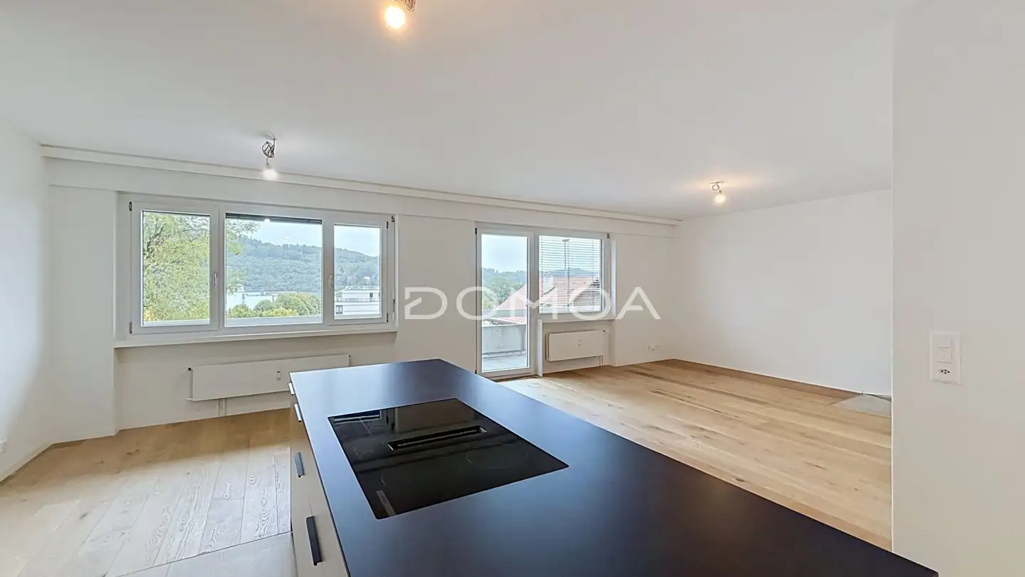 Appartement à vendre - 1723 Marly - Photo 3