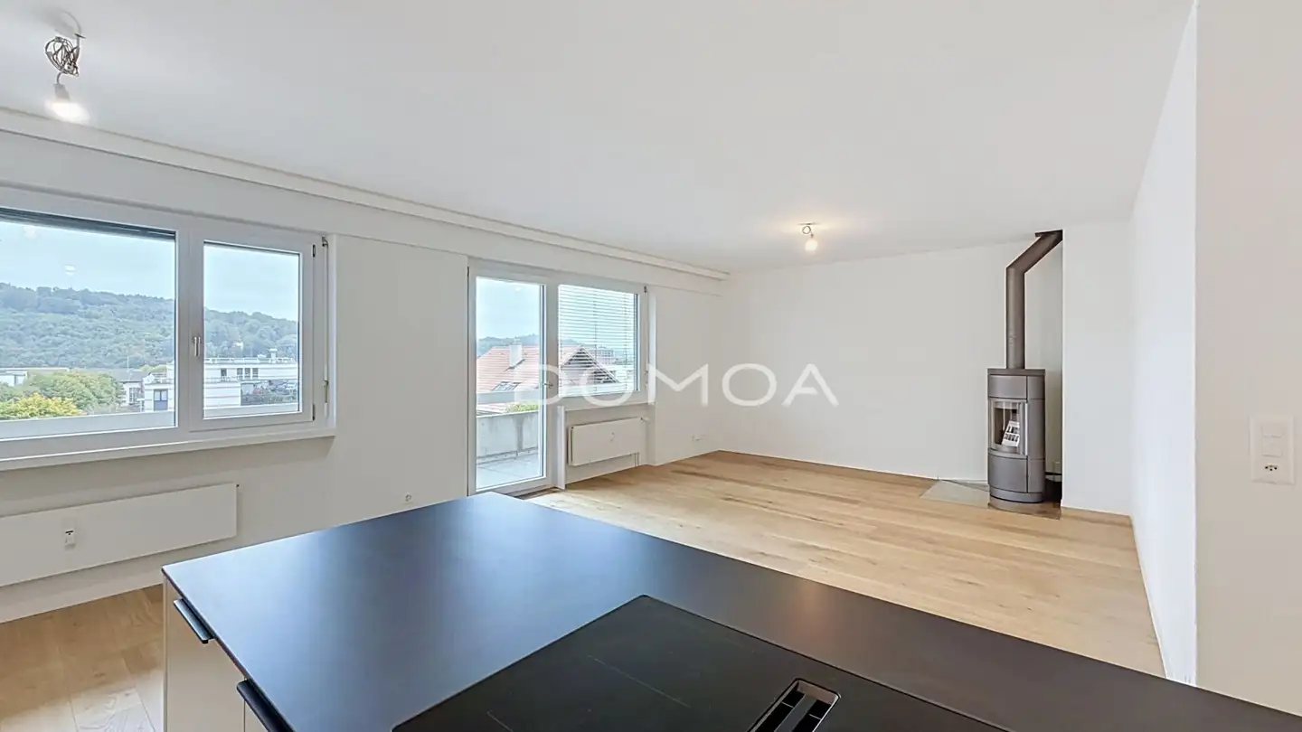 Appartement à vendre - 1723 Marly - Photo 4
