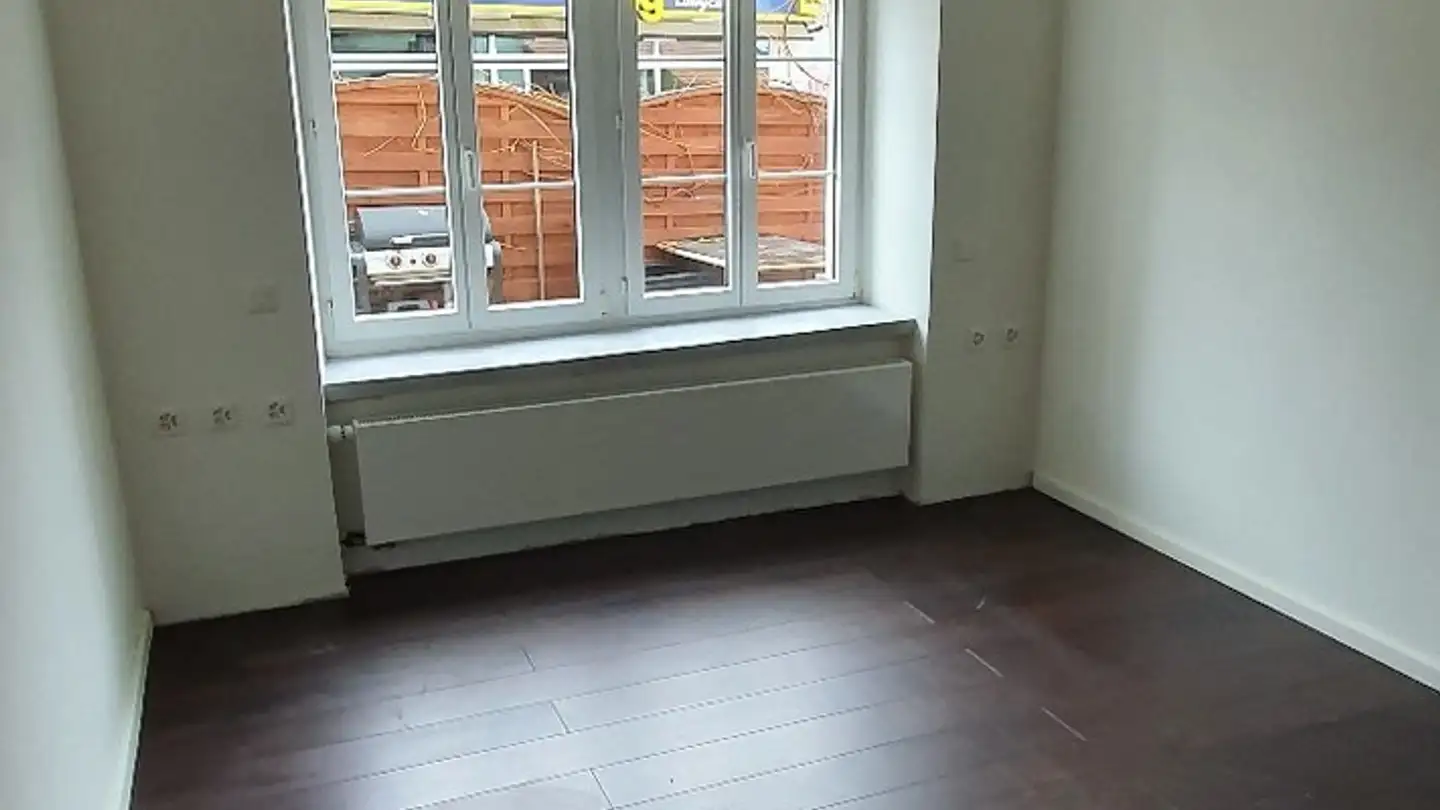Single house for rent - 4438 Langenbruck - Photo 3