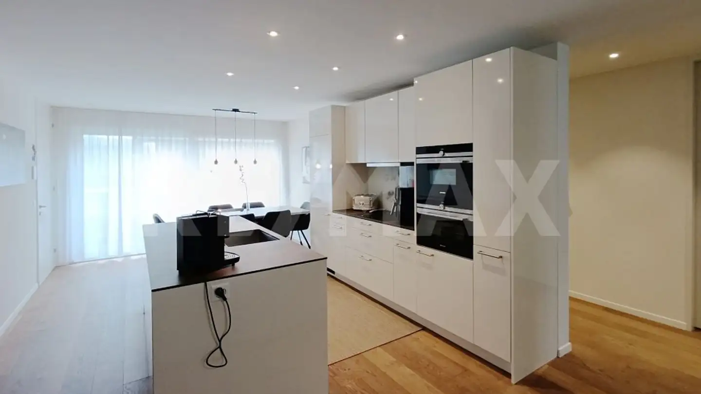 Appartamento in vendita - Eisengasse 7, 5504 Othmarsingen - Foto 2