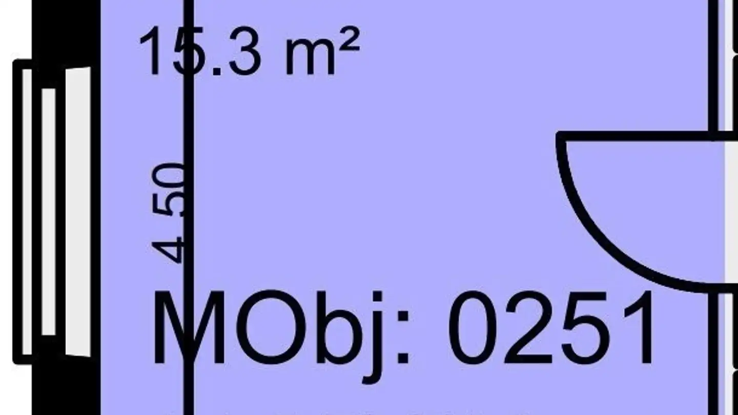 Espace de stockage à louer - Neubadstrasse 150, 4054 Basel - Photo 3