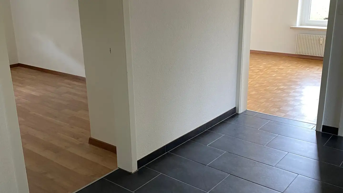 Appartamento in affitto - Bütikofenstrasse 38, 3422 Kirchberg BE - Photo 4