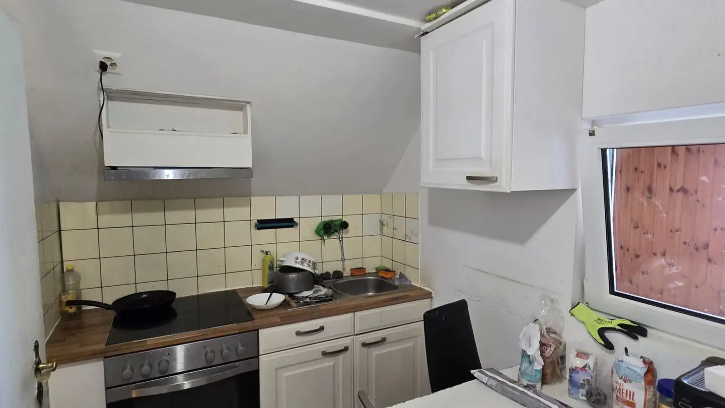 Maison individuelle à vendre - 4704 Niederbipp - Photo 3