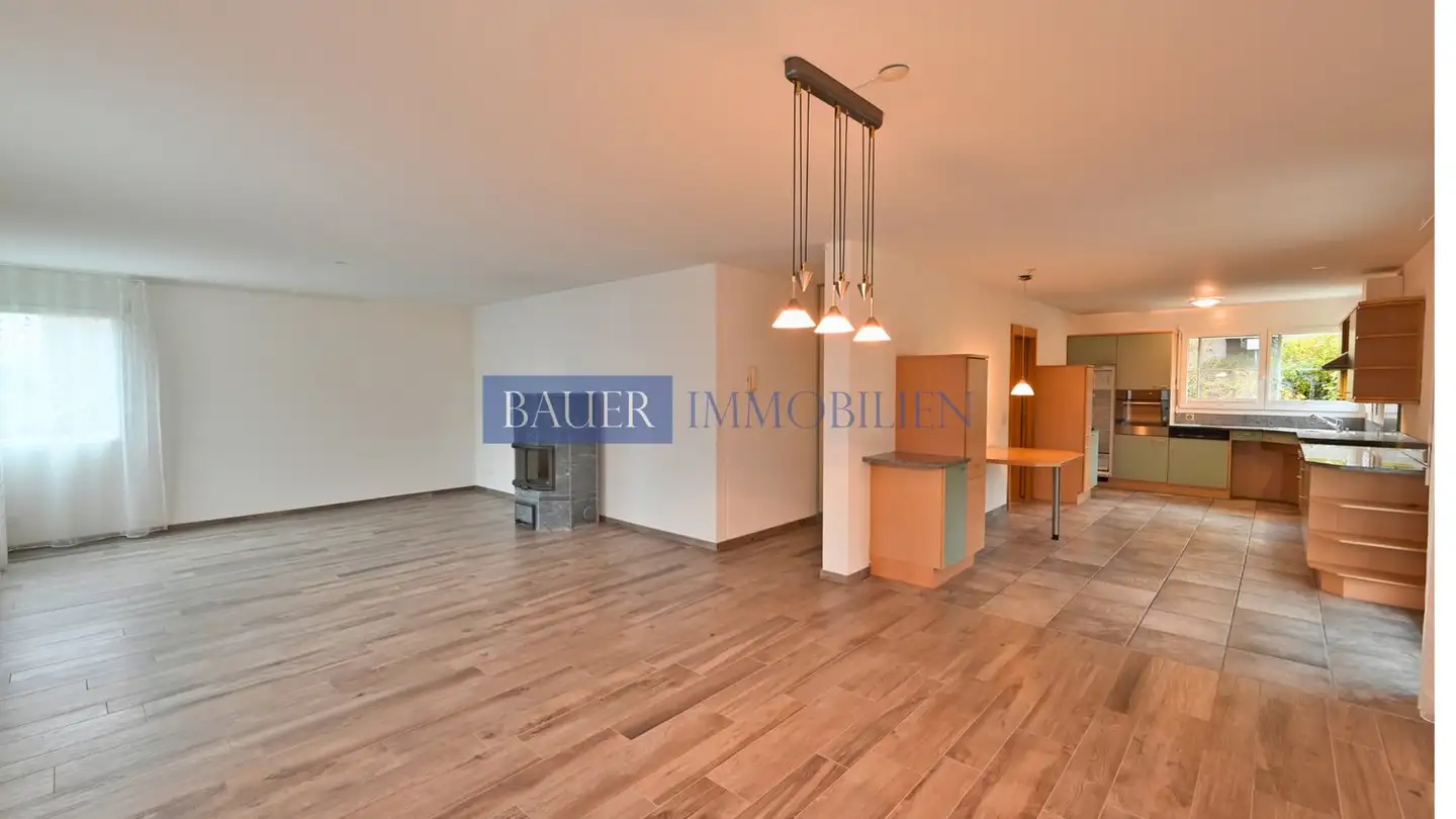 Casa singola in vendita - 8196 Wil ZH - Photo 4