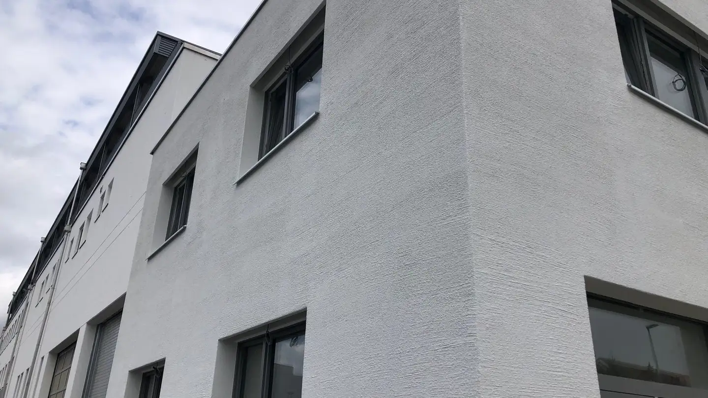 Spazio ufficio in affitto - Dammweg 4, 5503 Schafisheim - Photo 2