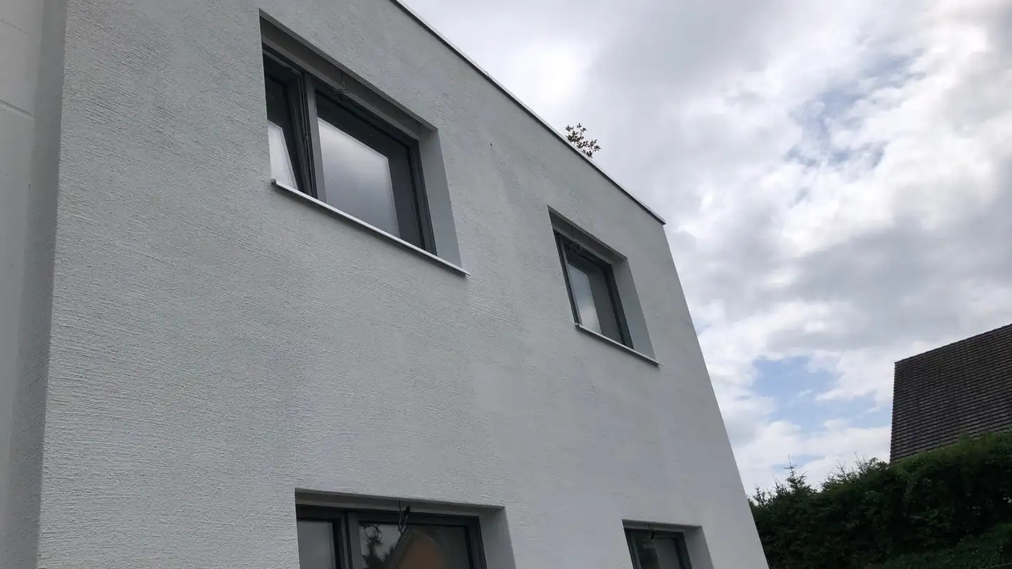 Spazio ufficio in affitto - Dammweg 4, 5503 Schafisheim - Photo 3