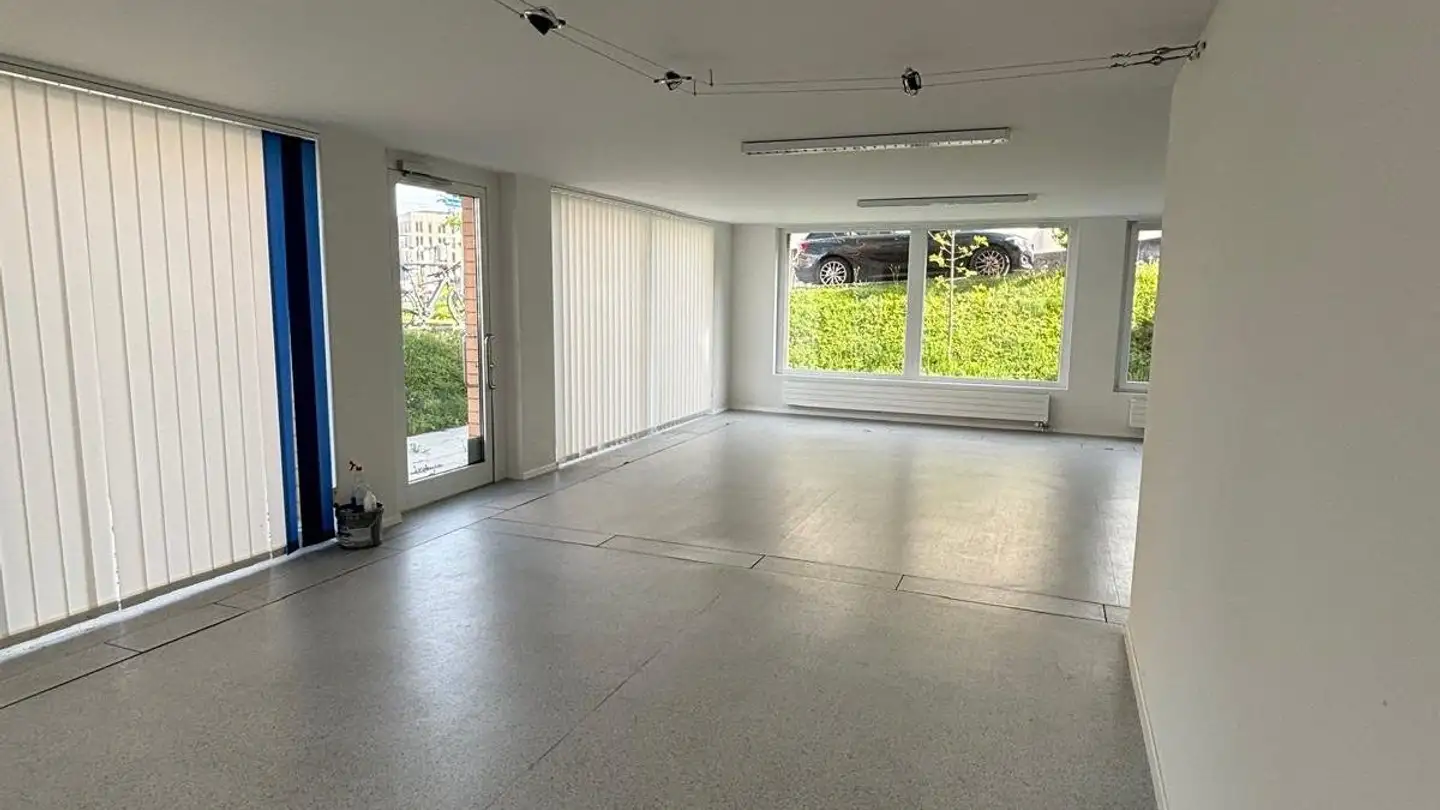 Commercial for rent - Poststrasse 2, 8307 Effretikon - Photo 3