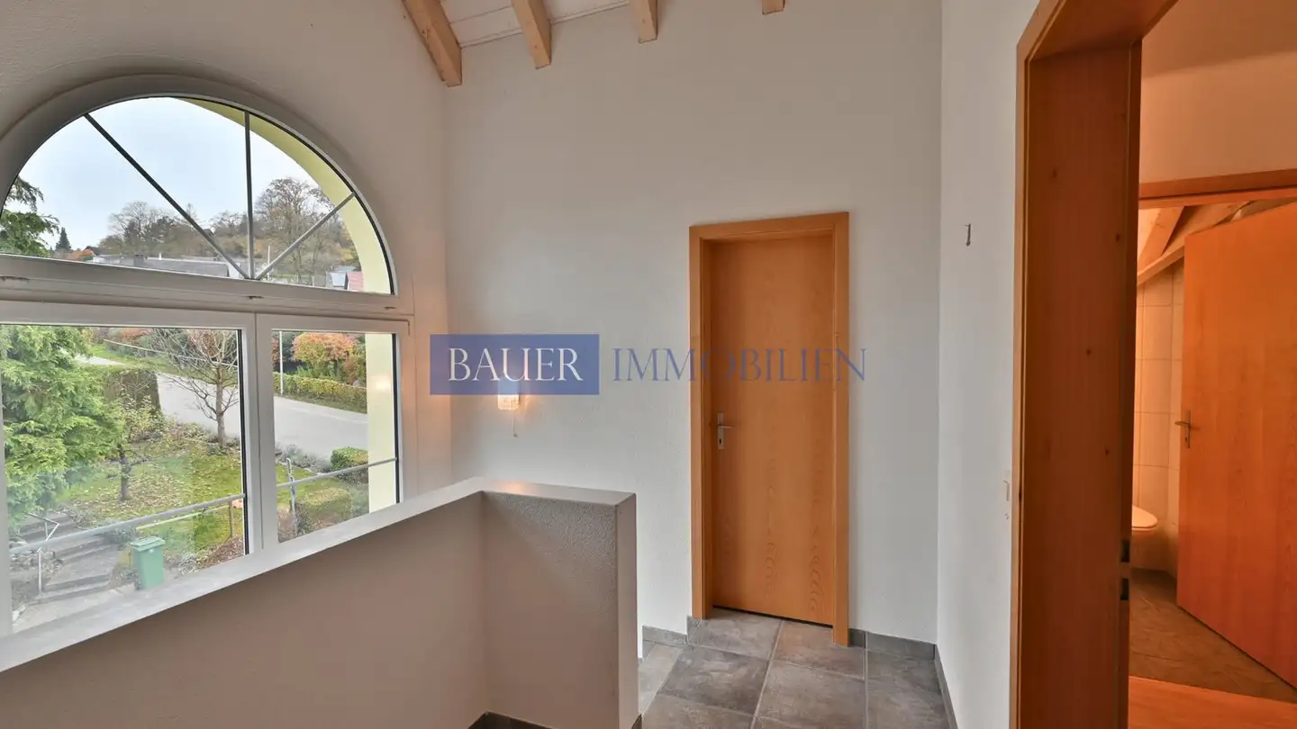 Casa singola in vendita - 8196 Wil ZH - Photo 2