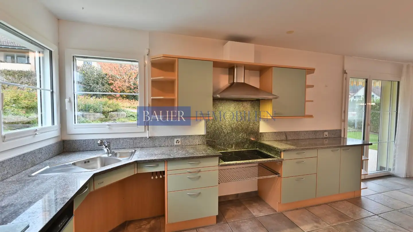 Casa singola in vendita - 8196 Wil ZH - Photo 3