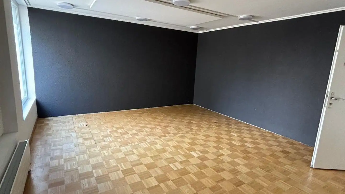 Commercial for rent - Poststrasse 2, 8307 Effretikon - Photo 4