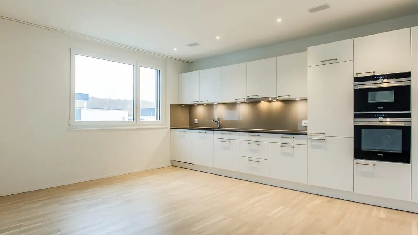 Appartamento in affitto - Heuweg 5, 8200 Schaffhausen - Foto 3