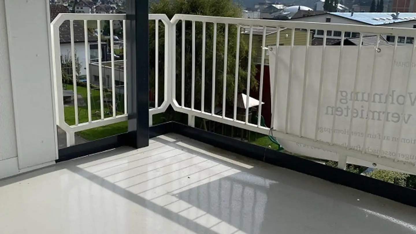 Wohnung mieten - Weidring 15, 6110 Wolhusen - Foto 4