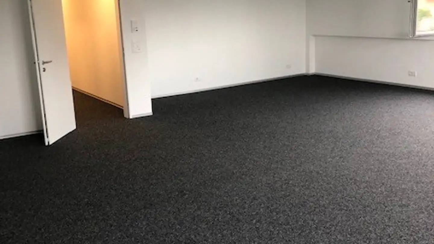 Spazio ufficio in affitto - Dammweg 4, 5503 Schafisheim - Photo 4