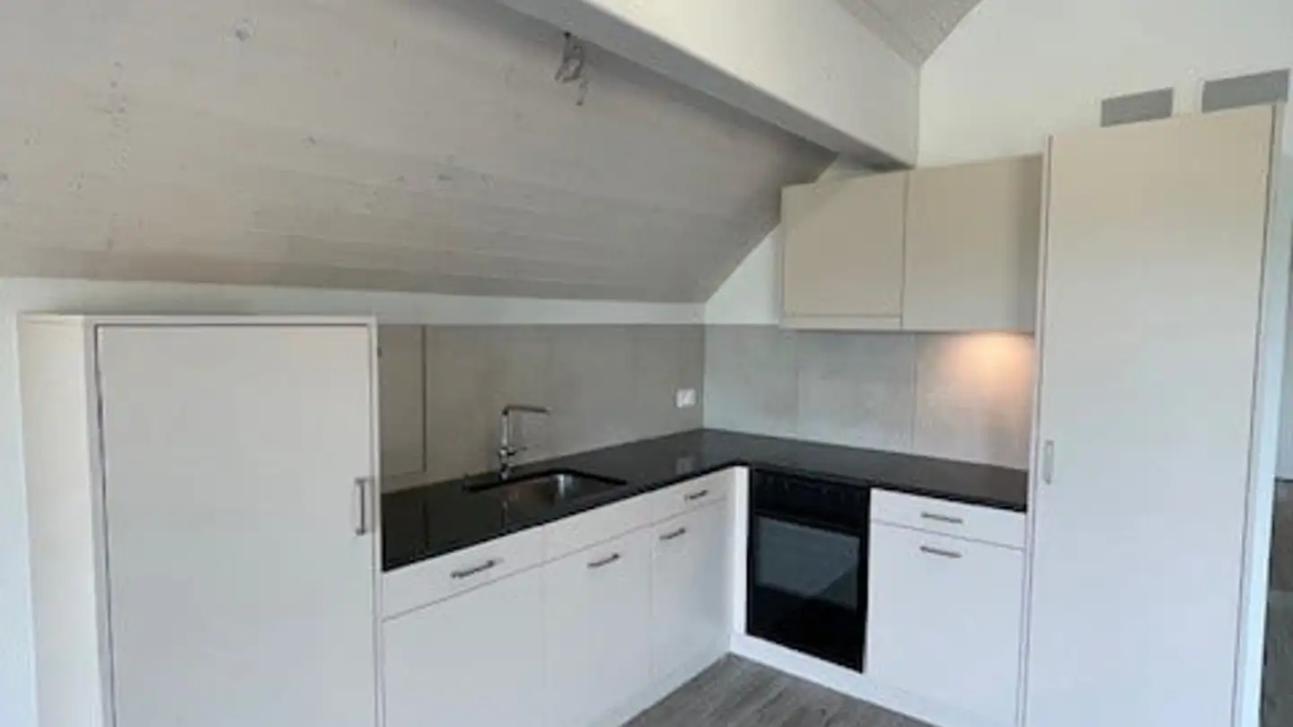 Apartment for rent - Dänikerstrasse 13, 8108 Dällikon - Photo 2