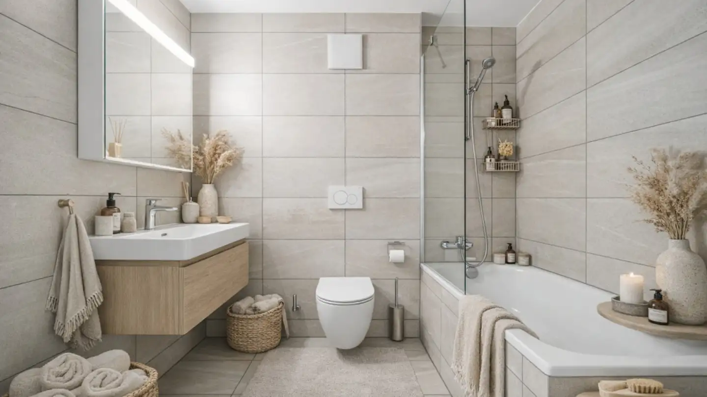 Wohnung kaufen - Chemin Des Covets 11, 1350 Orbe - Foto 4