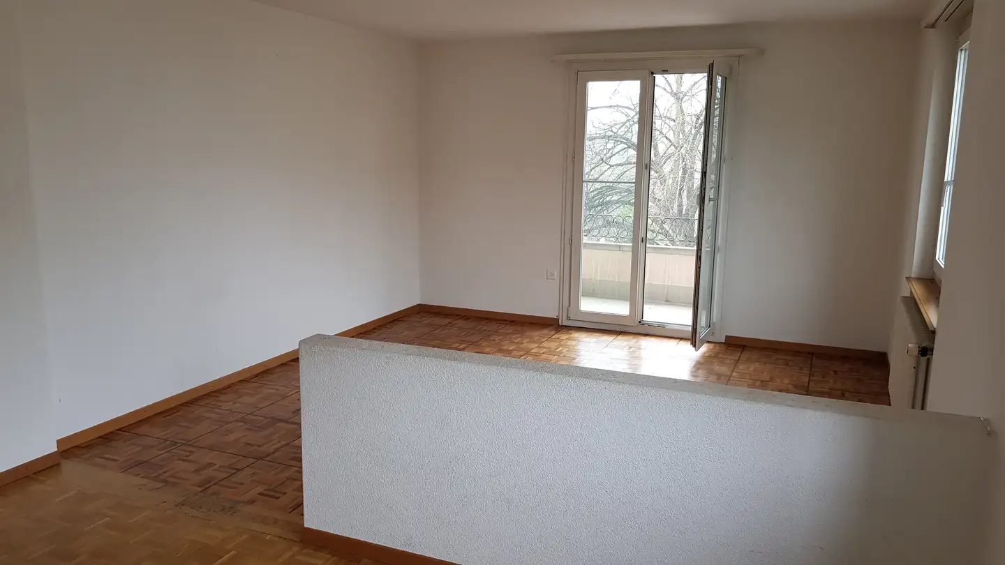 Appartamento in affitto - Bielstrasse 22, 3250 Lyss - Foto 3