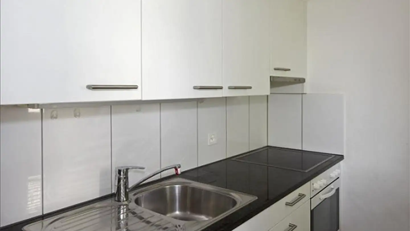 Appartamento in affitto - Laufenburgerstrasse 16, 4310 Rheinfelden - Foto 4