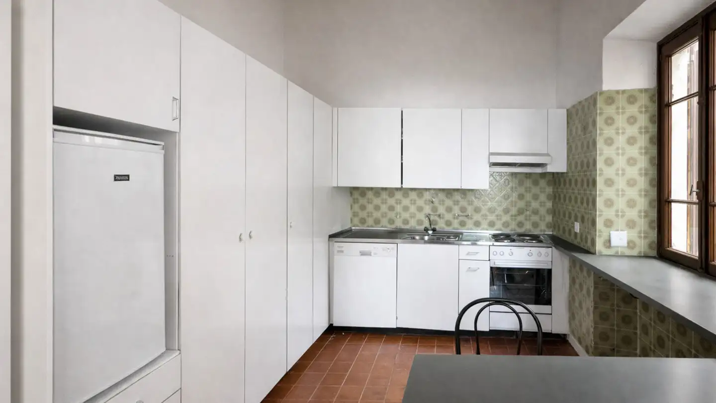 Villa for sale - 6922 Morcote - Photo 3