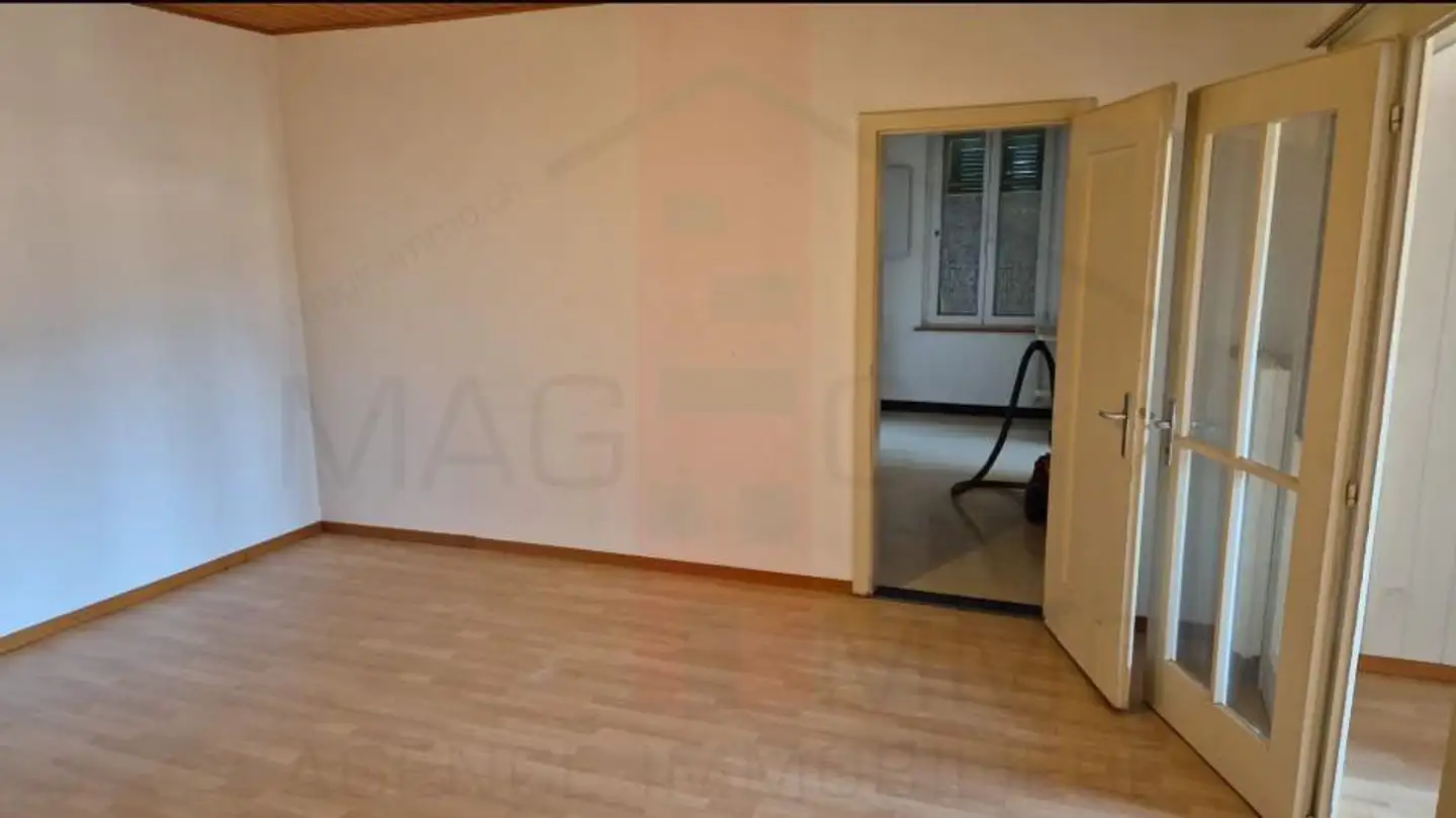 Mehrfamilienhaus kaufen - 2800 Delémont - Foto 3