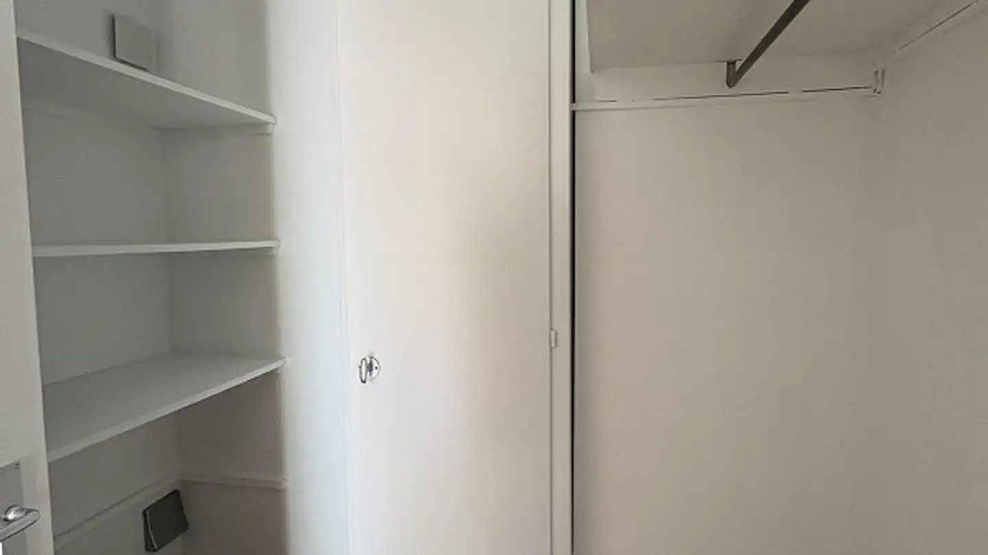 Apartment for rent - Berglistrasse 22c, 6005 Luzern - Photo 3