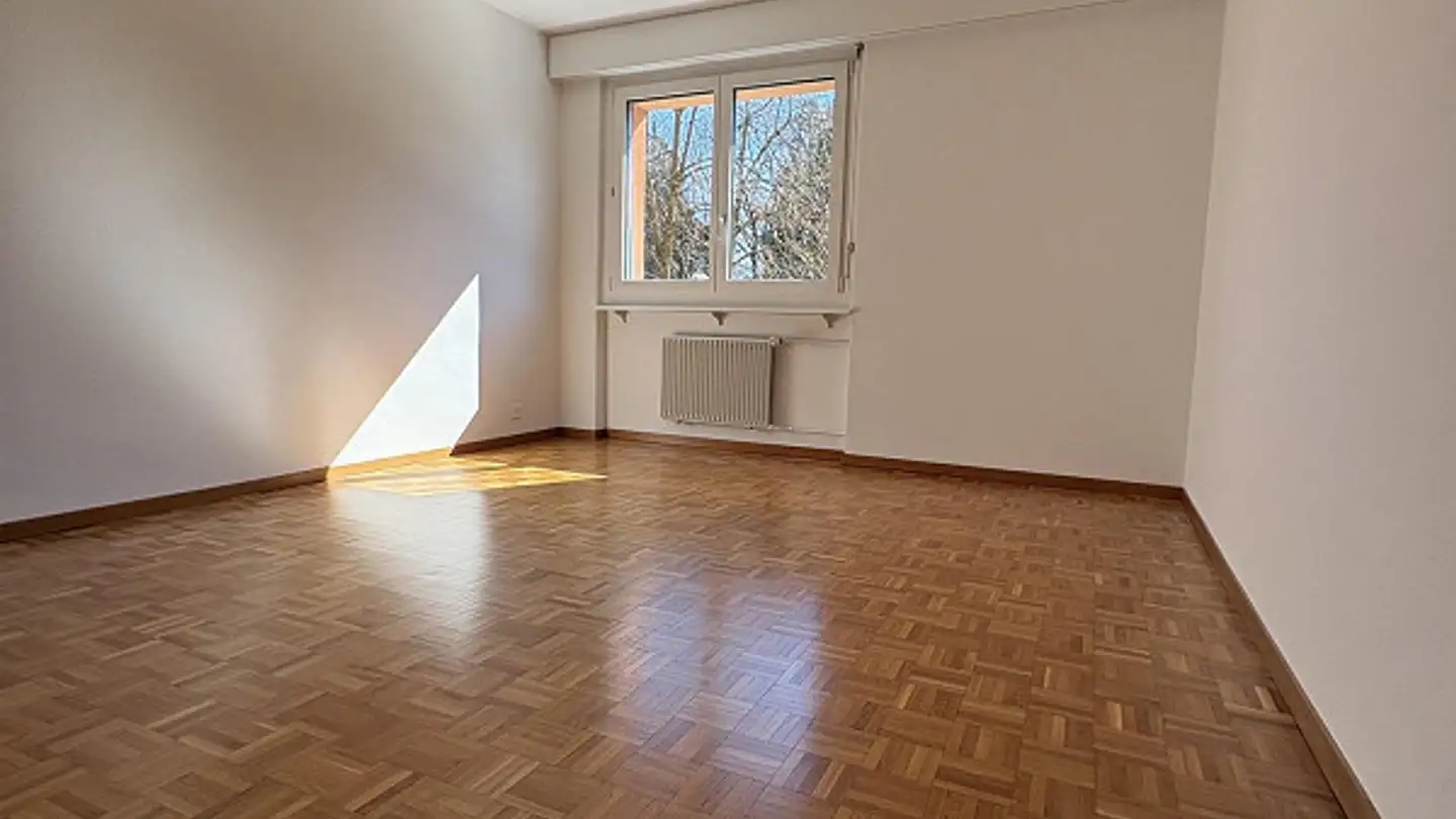 Apartment for rent - Berglistrasse 22c, 6005 Luzern - Photo 4