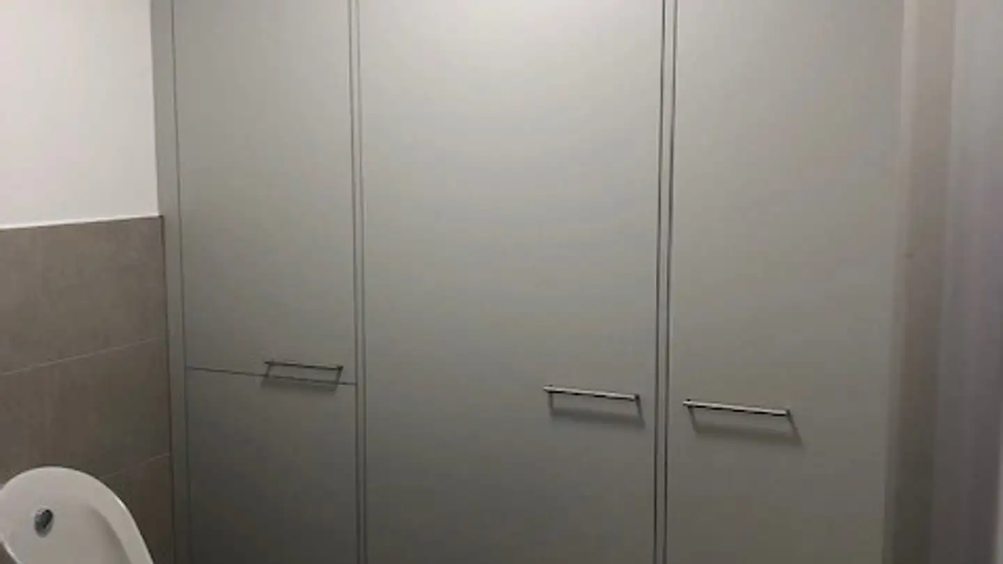 Bureau à louer - Dammweg 4, 5503 Schafisheim - Photo 3