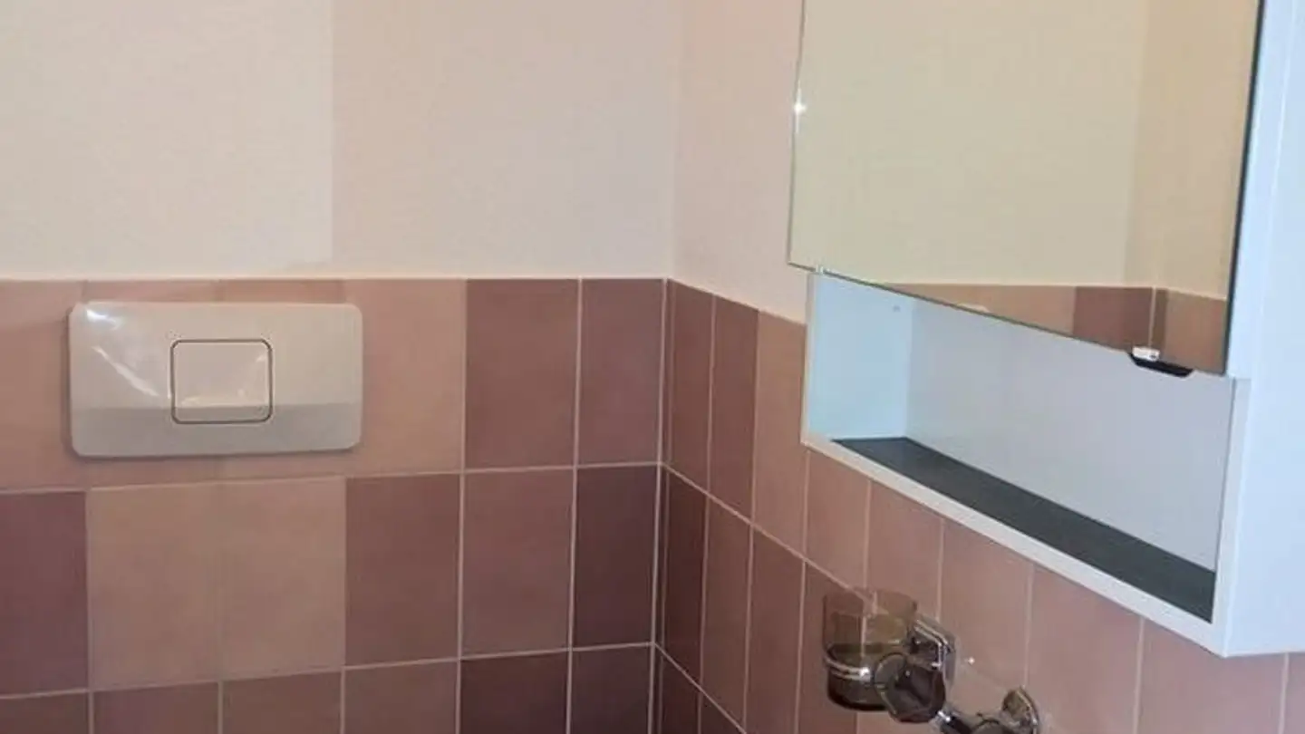 Appartamento in affitto - Ruchwiesenstrasse 34, 8404 Winterthur - Foto 2