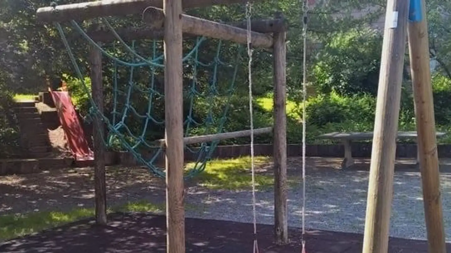 Appartamento in affitto - Ruchwiesenstrasse 34, 8404 Winterthur - Foto 3