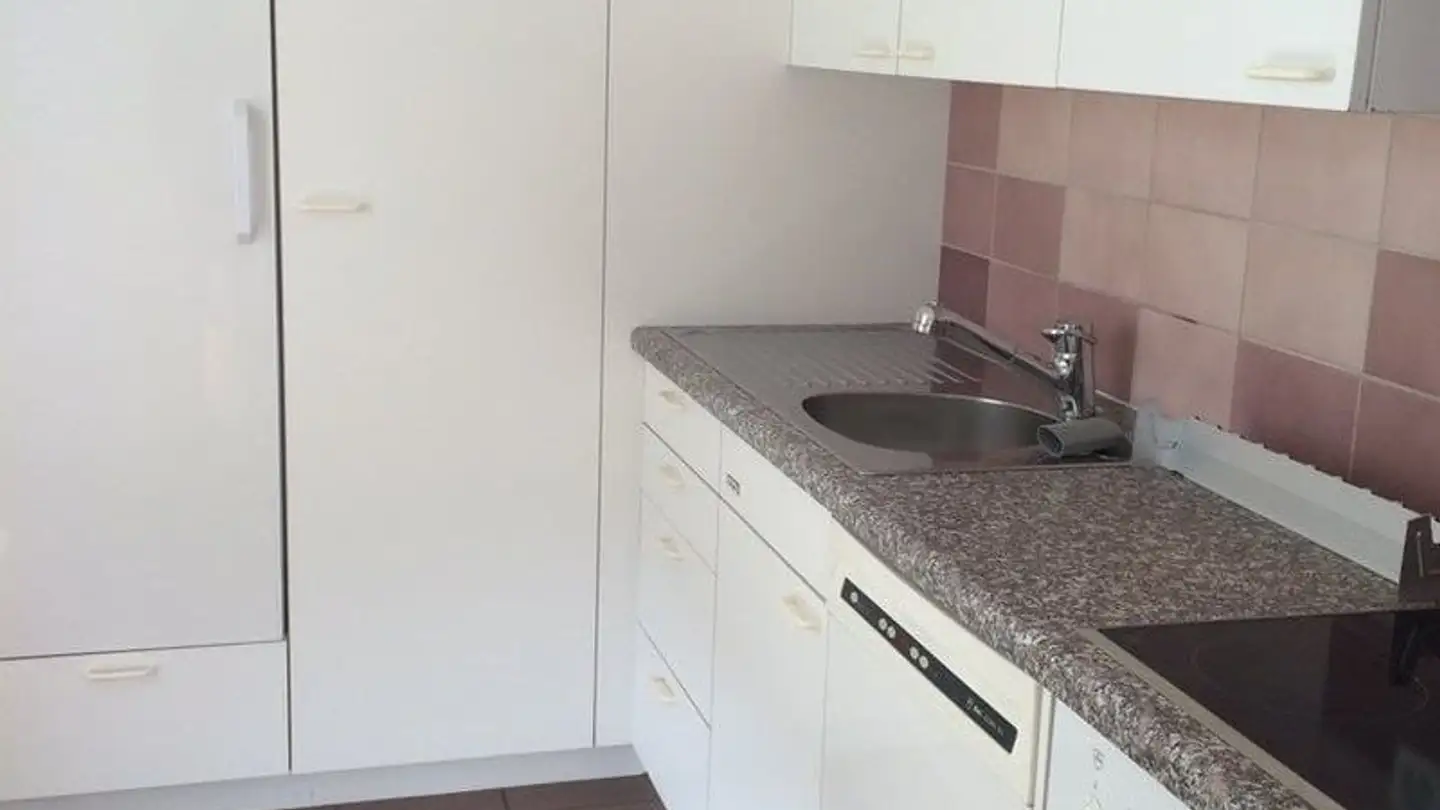 Appartamento in affitto - Ruchwiesenstrasse 34, 8404 Winterthur - Foto 4