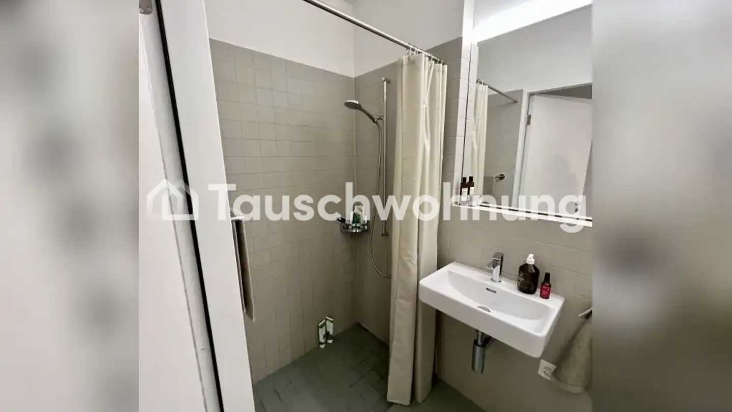 Wohnung mieten - 8005 Zürich - Foto 3