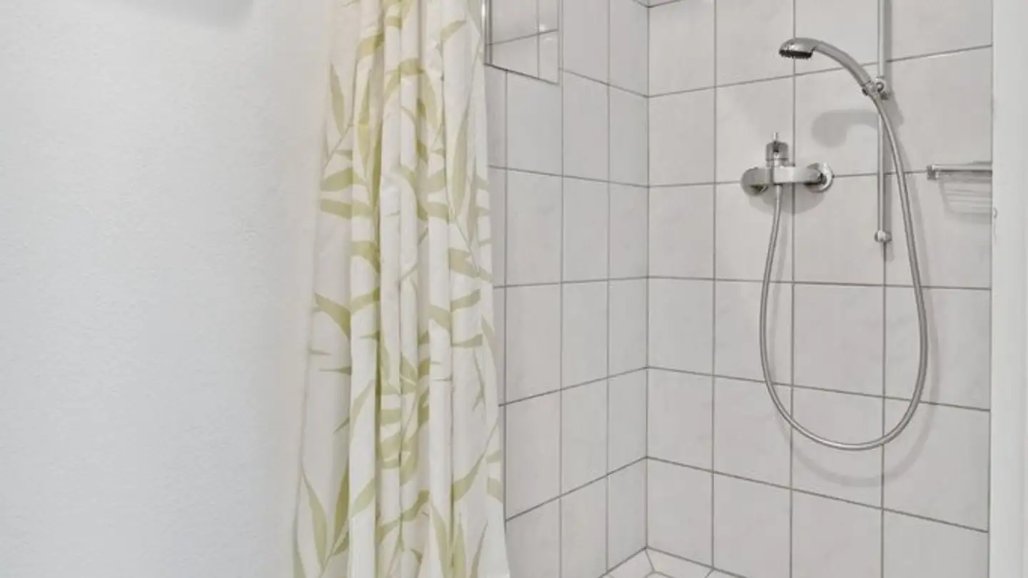 Appartamento in affitto - Haselstrasse 9, 5400 Baden - Foto 4