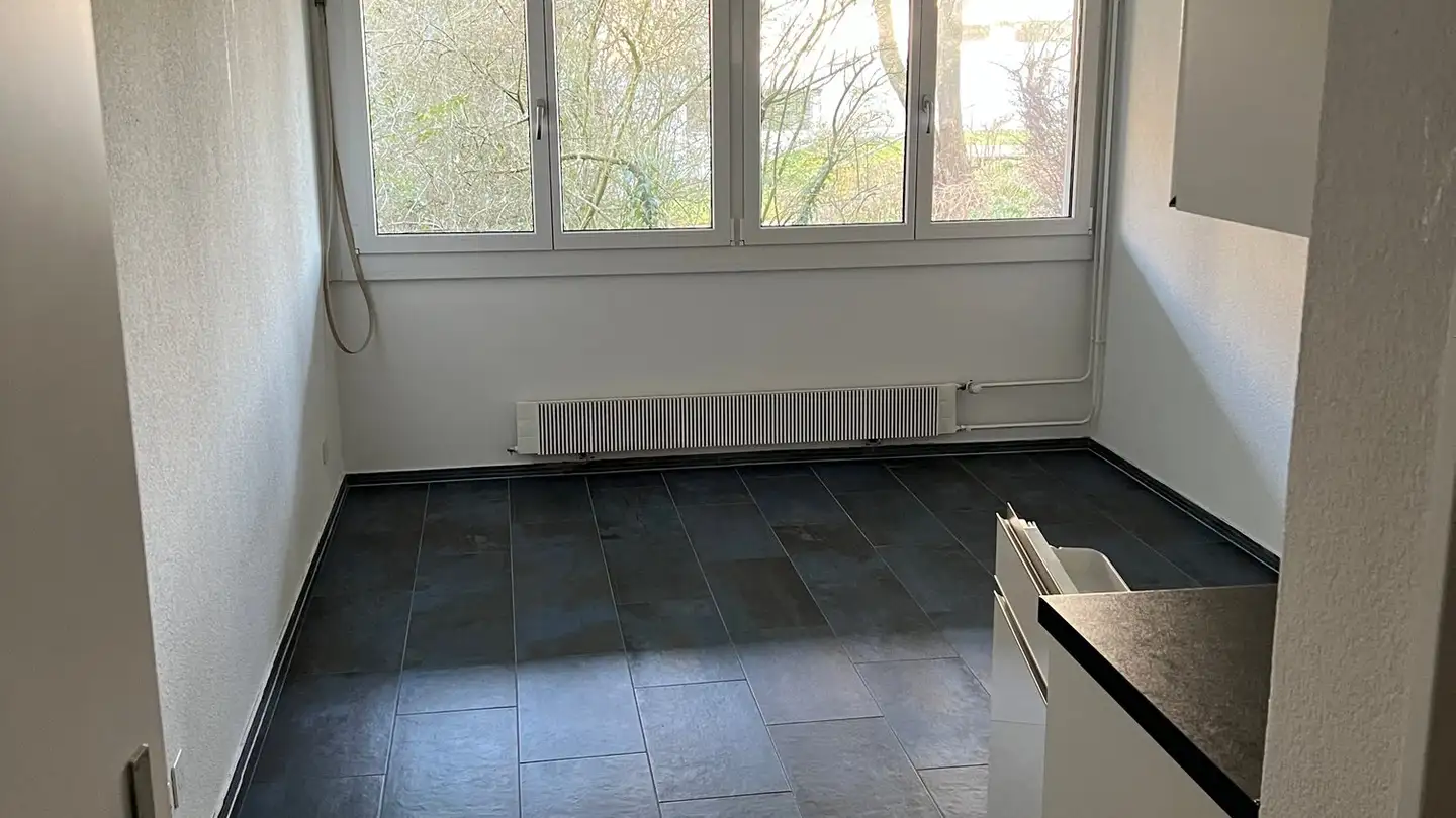 Studio à louer - Fuchshubelstrasse 11, 3063 Ittigen - Photo 2