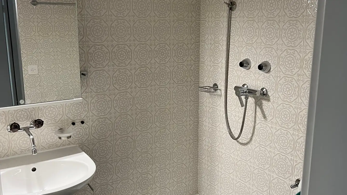 Studio à louer - Fuchshubelstrasse 11, 3063 Ittigen - Photo 3