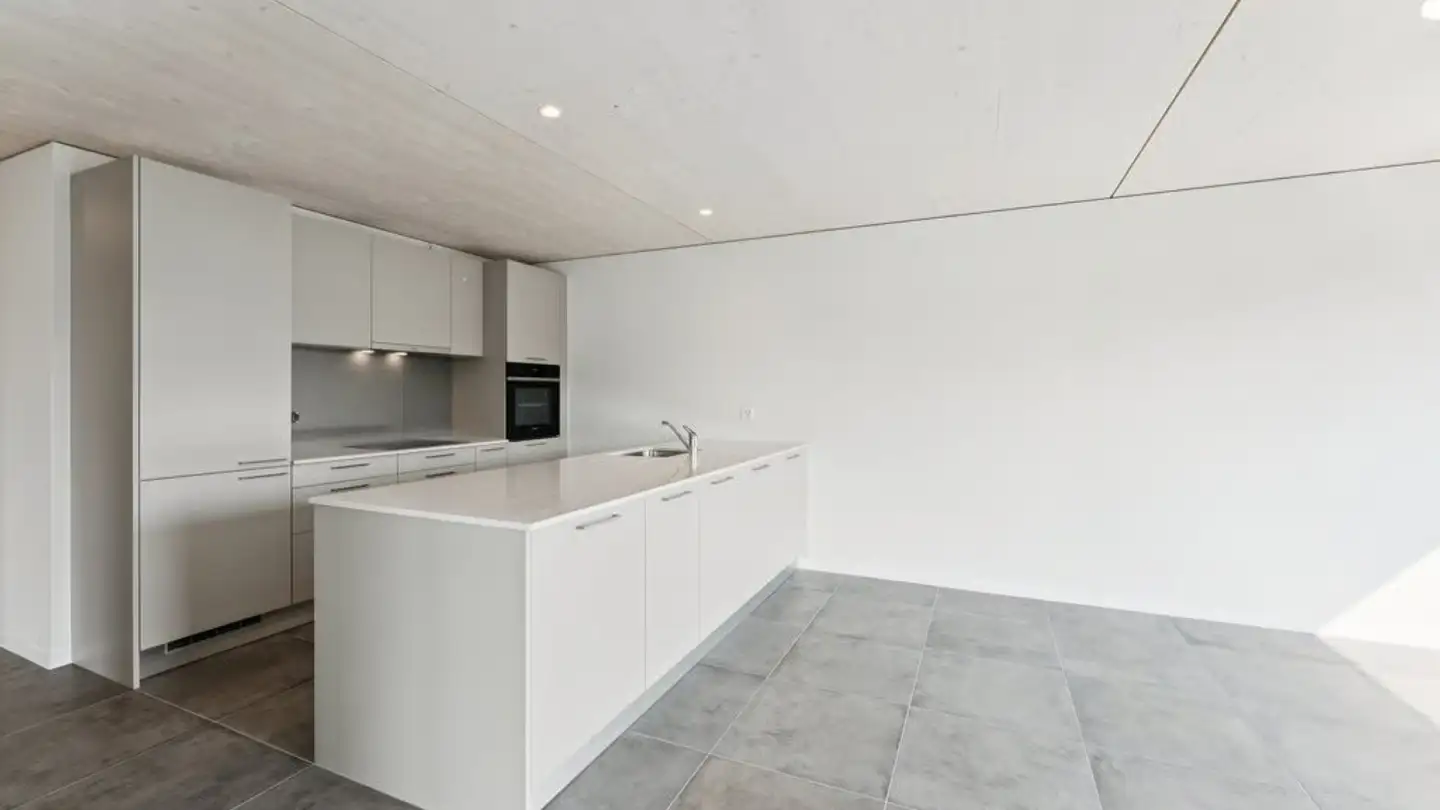 Apartment for rent - Route Du Nord 4, 1723 Marly - Photo 4