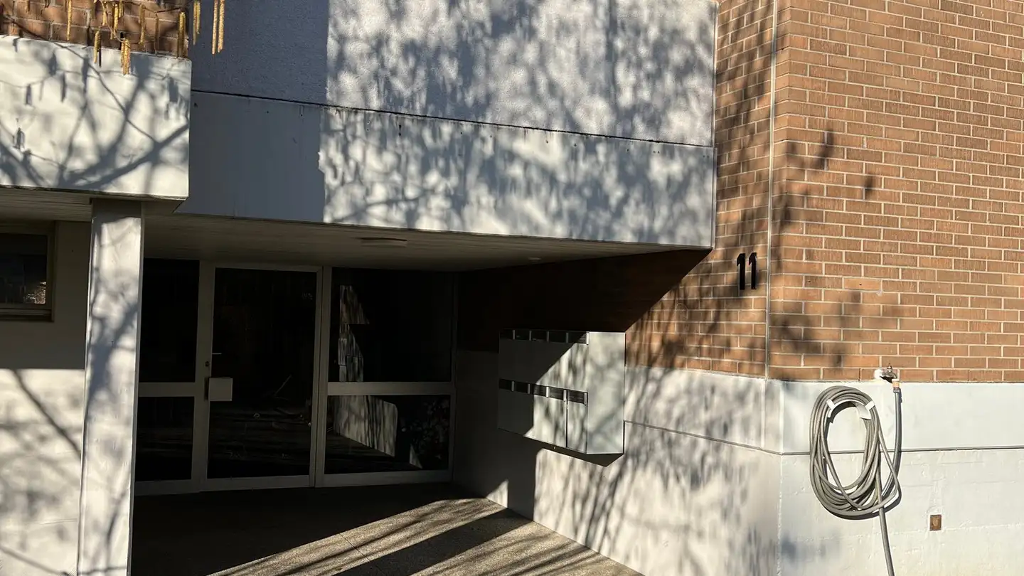 Studio à louer - Fuchshubelstrasse 11, 3063 Ittigen - Photo 4