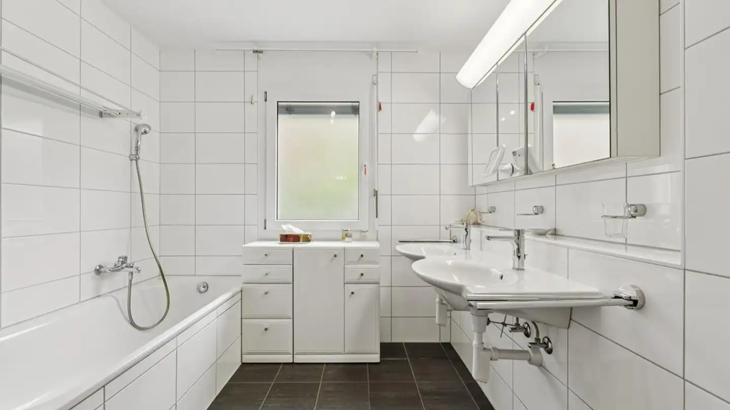 Wohnung kaufen - Schauenburgerstrasse 57, 4410 Liestal - Foto 3