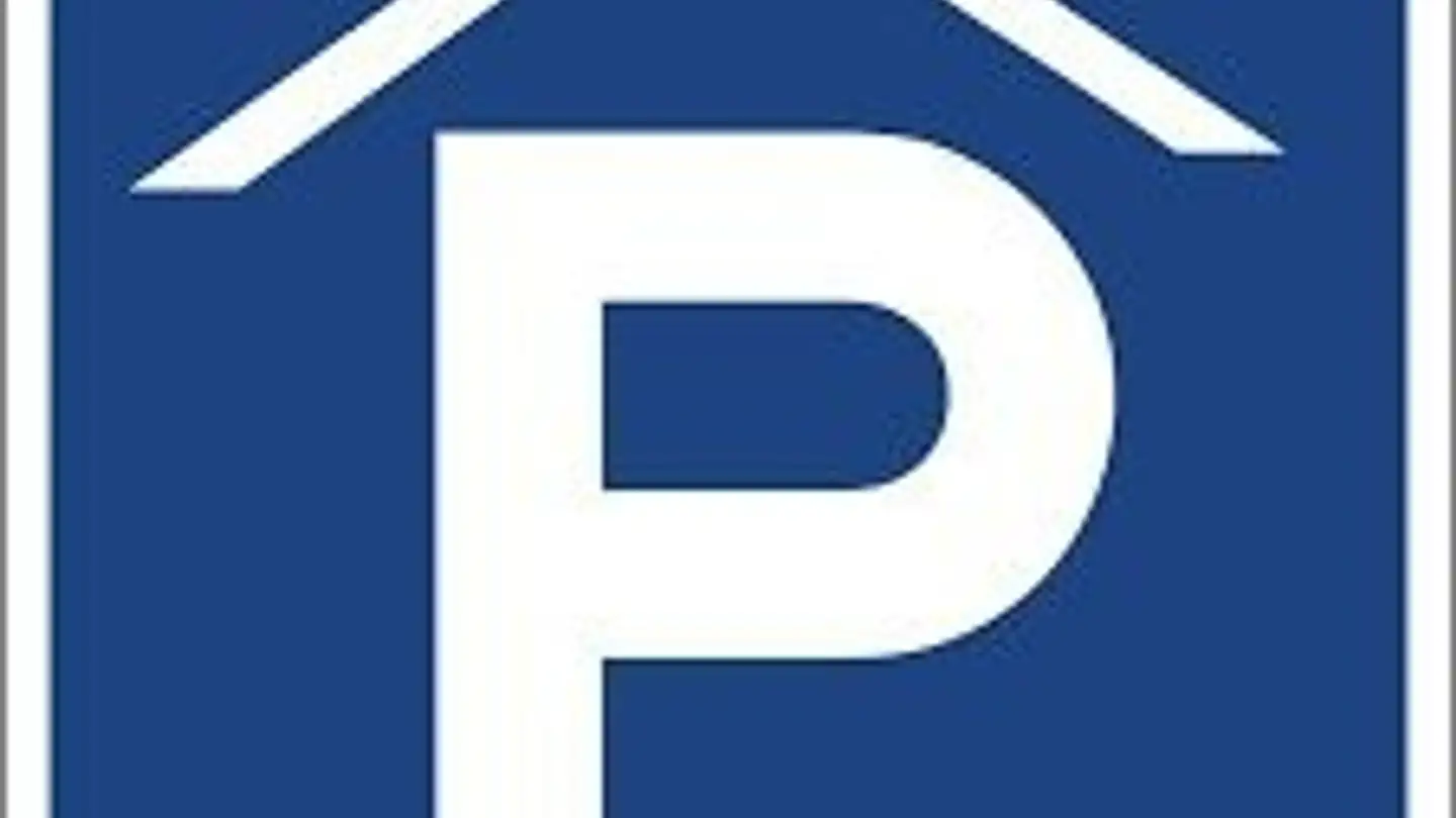 Garage singolo in affitto - Plattenstrasse 15, 5605 Dottikon