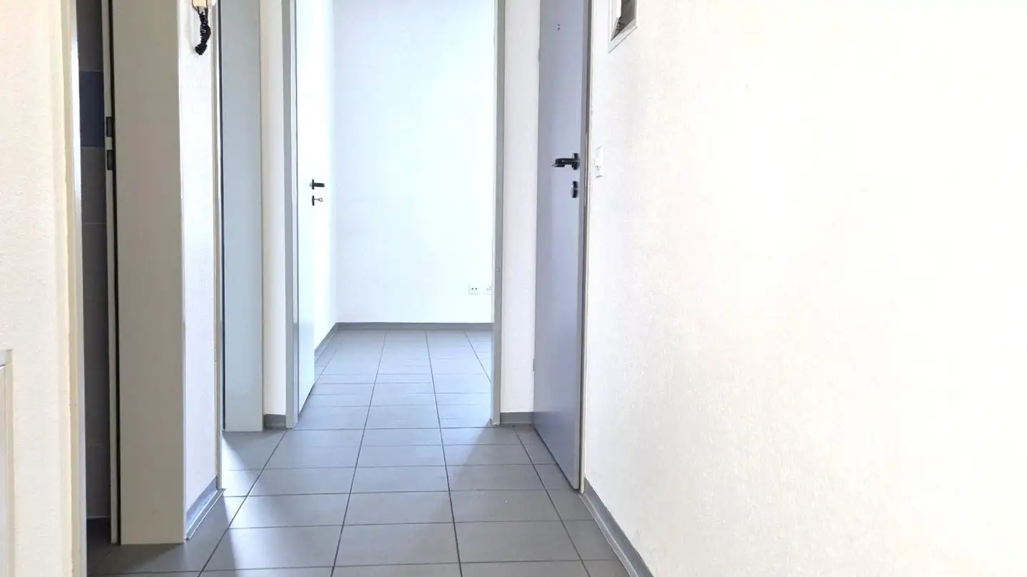 Appartamento in affitto - Via Soldini 14g, 6830 Chiasso - Foto 3