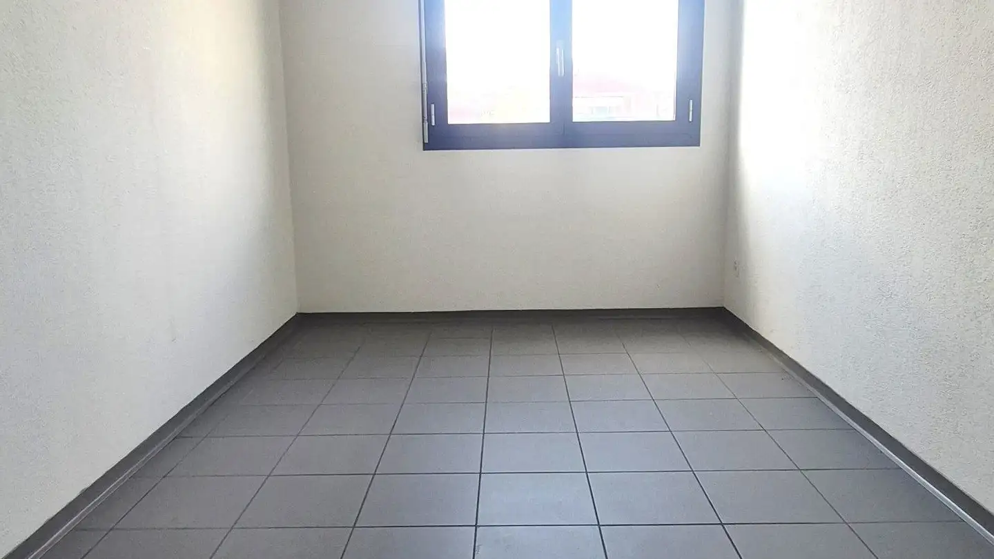 Appartamento in affitto - Via Soldini 14g, 6830 Chiasso - Foto 4