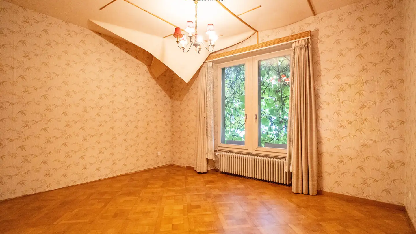 Casa bifamiliare in vendita - Industrieweg 8, 3006 Bern - Photo 4